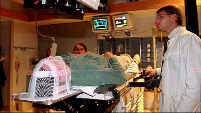 patient and doctors fnl.jpg